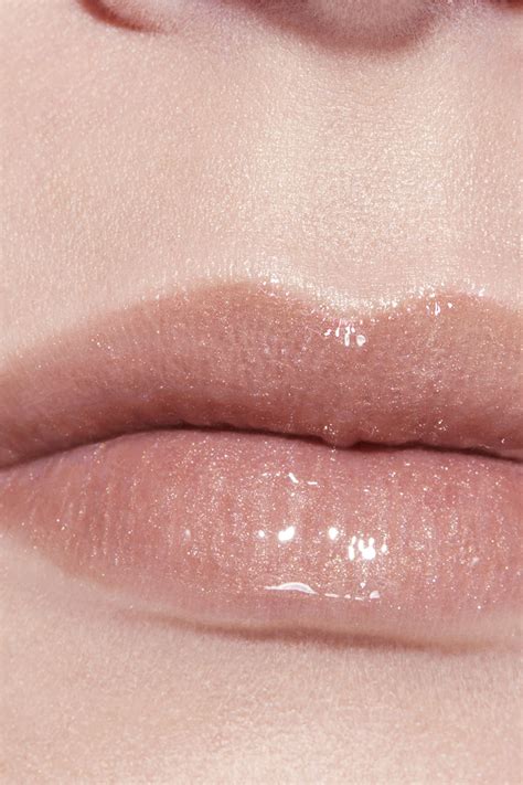 chanel lipstick 722|chanel rouge coco moisturizing glossimer.